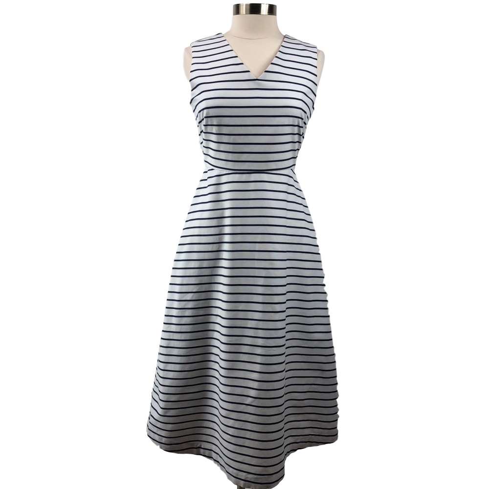 Kate Spade New York Broome Street Dress